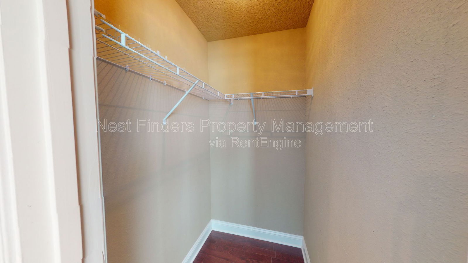 Gallery Image 35