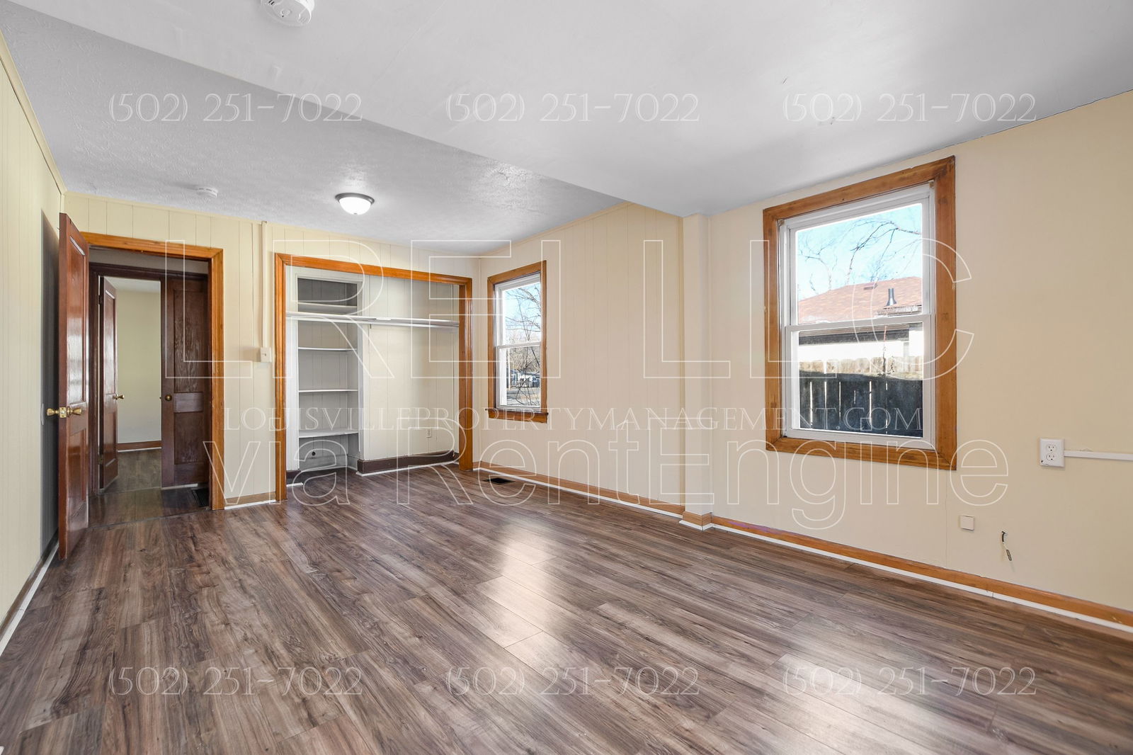 Gallery Image 11