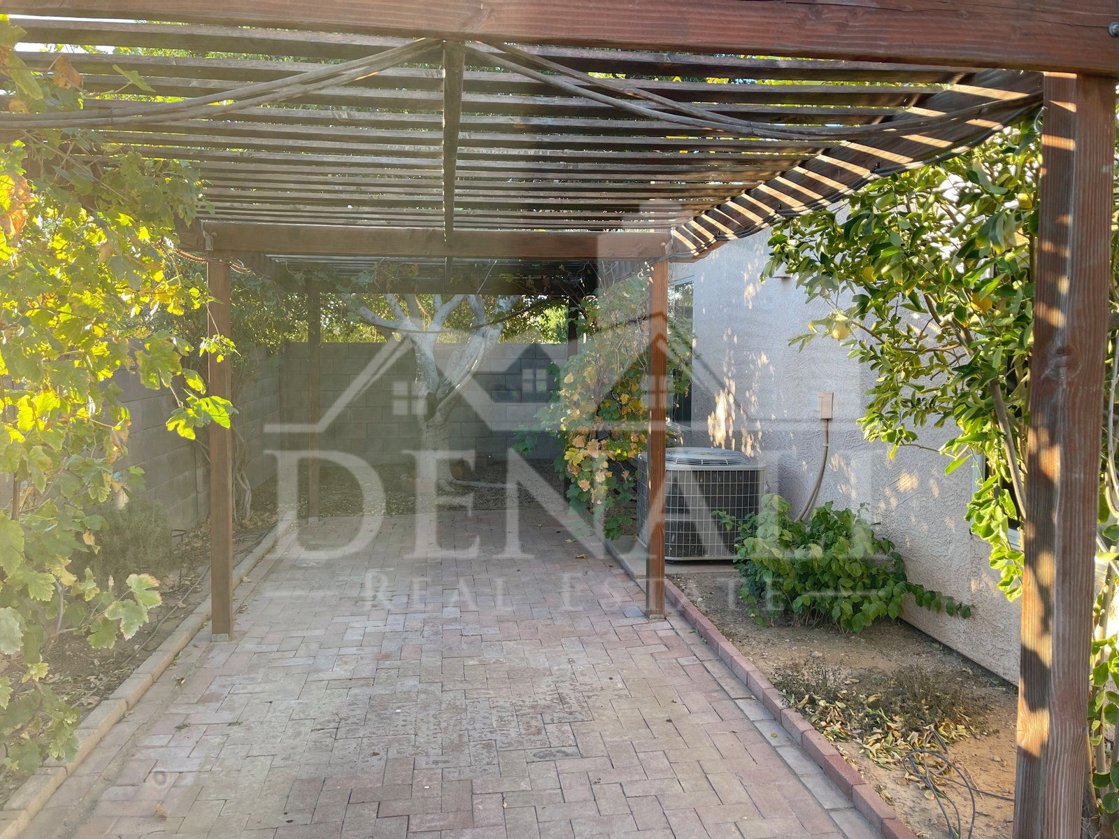 Gallery Image 21