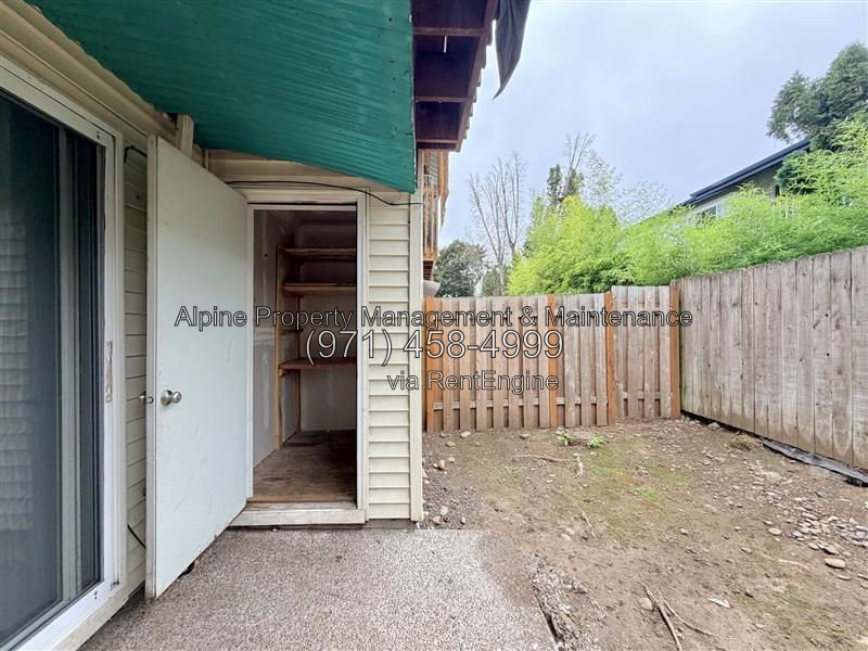 Gallery Image 23