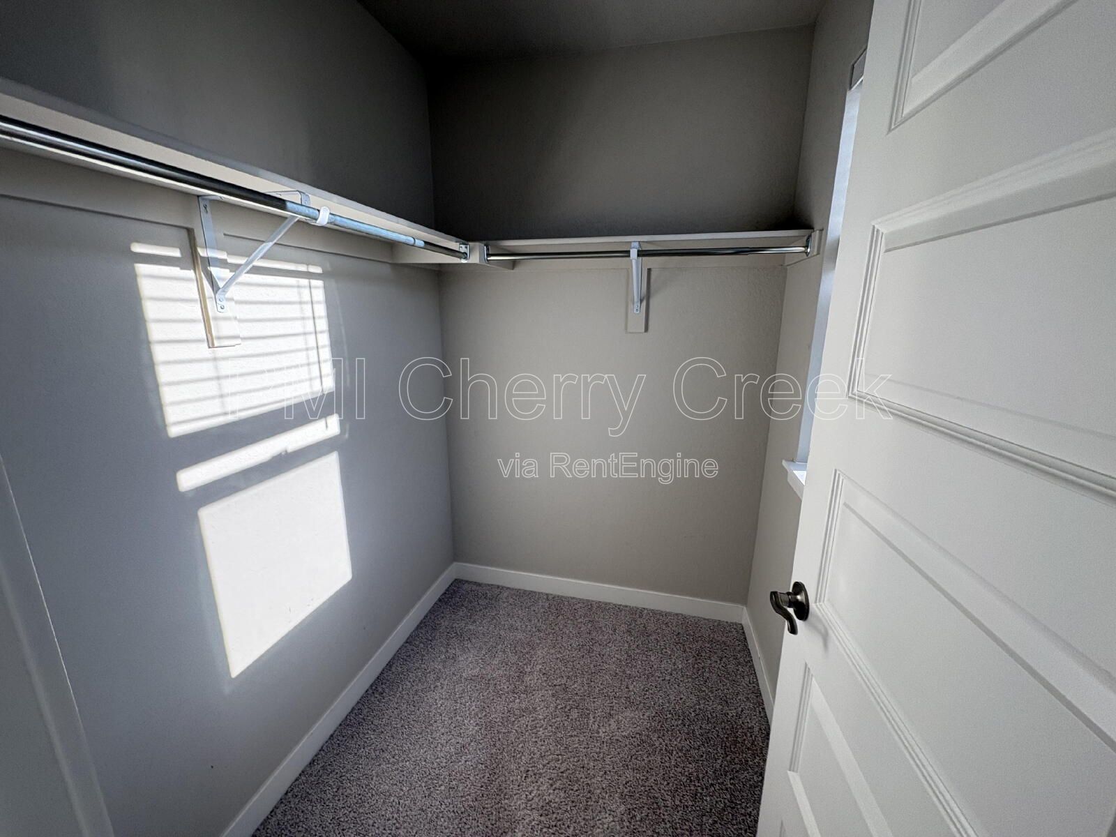 Gallery Image 39