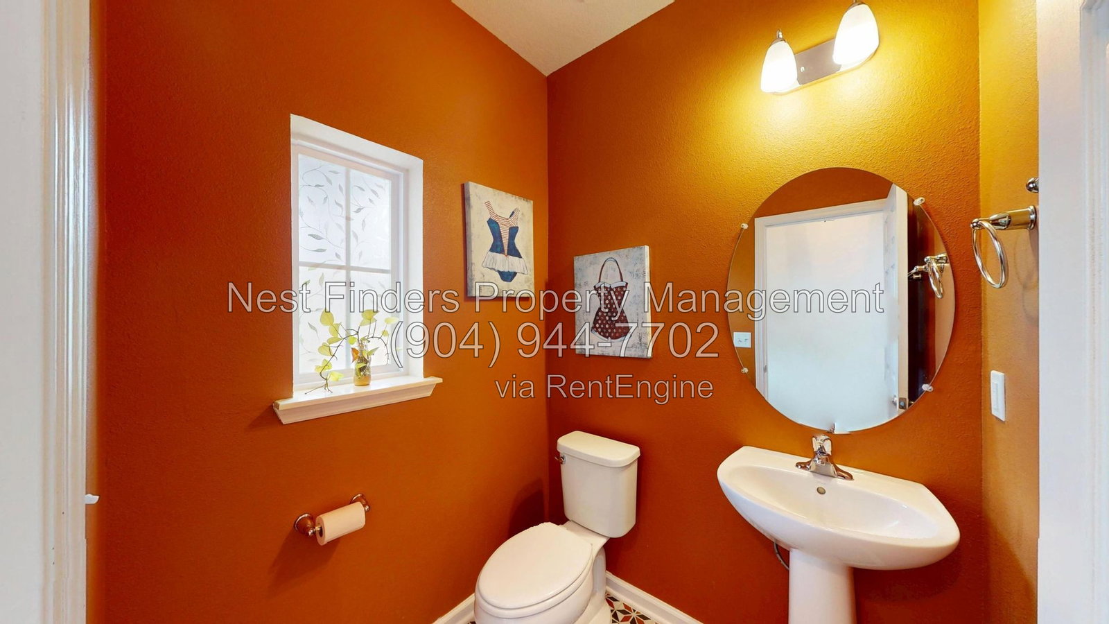 Gallery Image 8