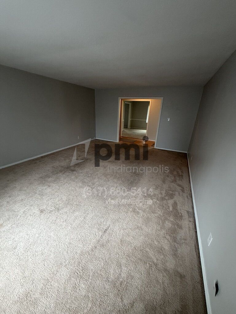 Gallery Image 35