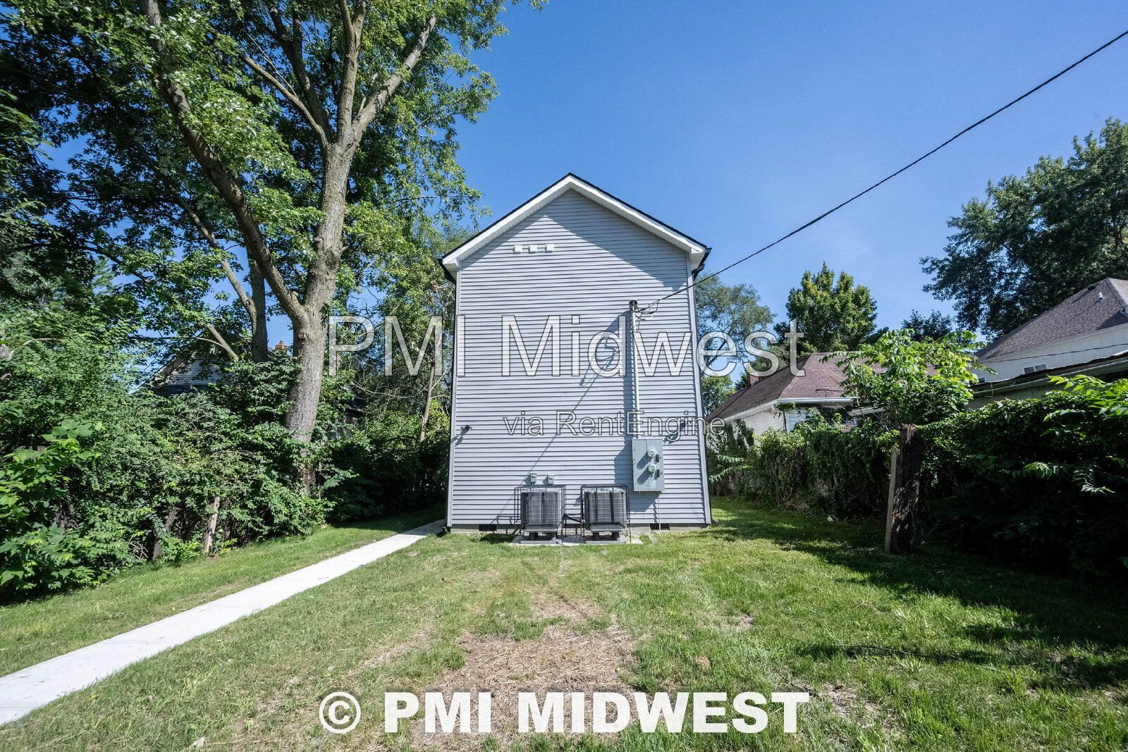 Gallery Image 17
