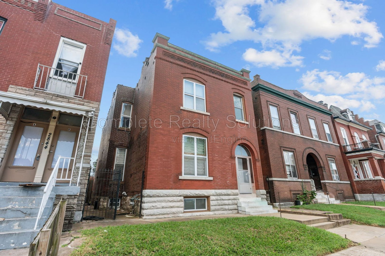 Gallery Image 14
