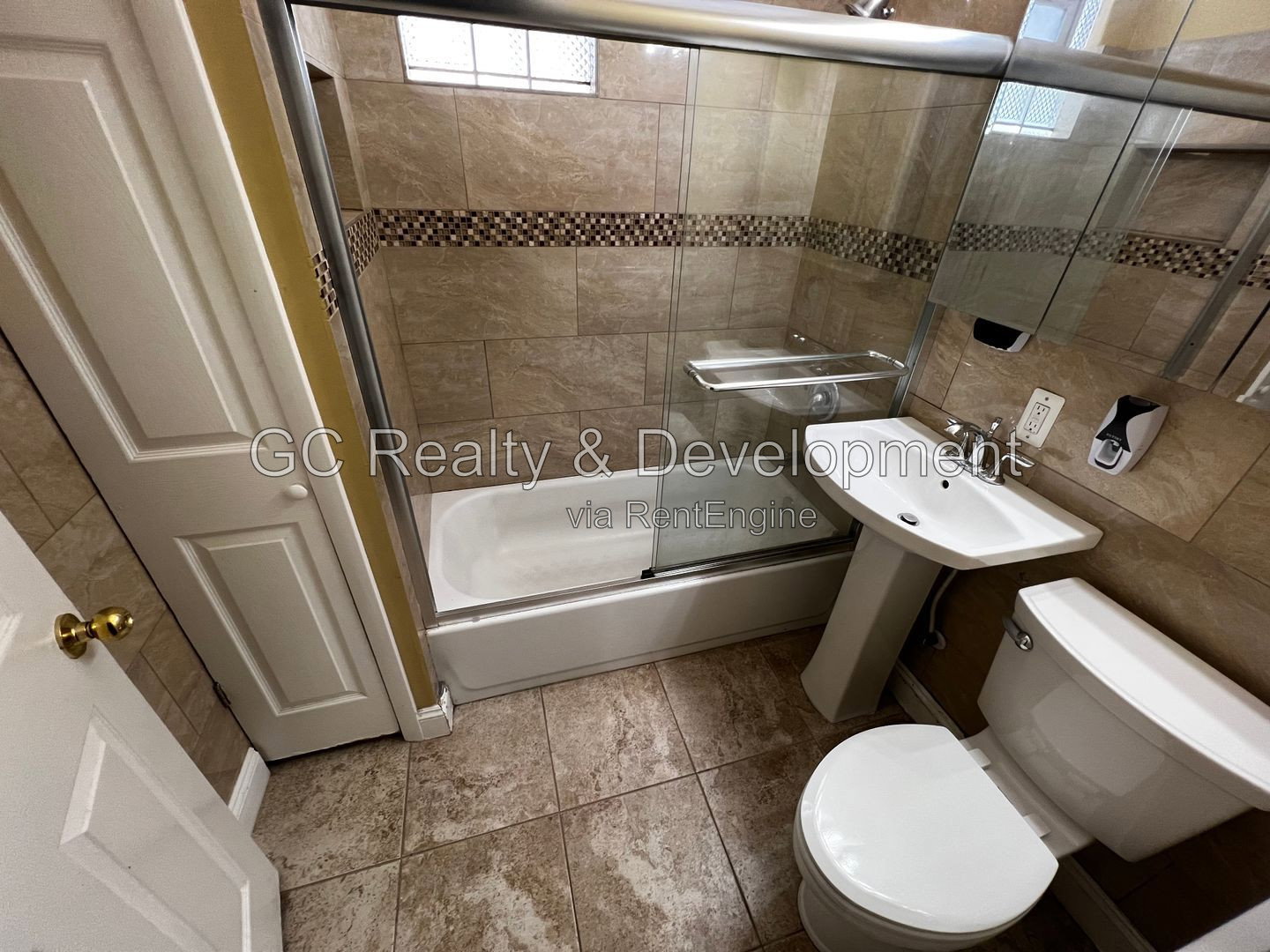 Gallery Image 11