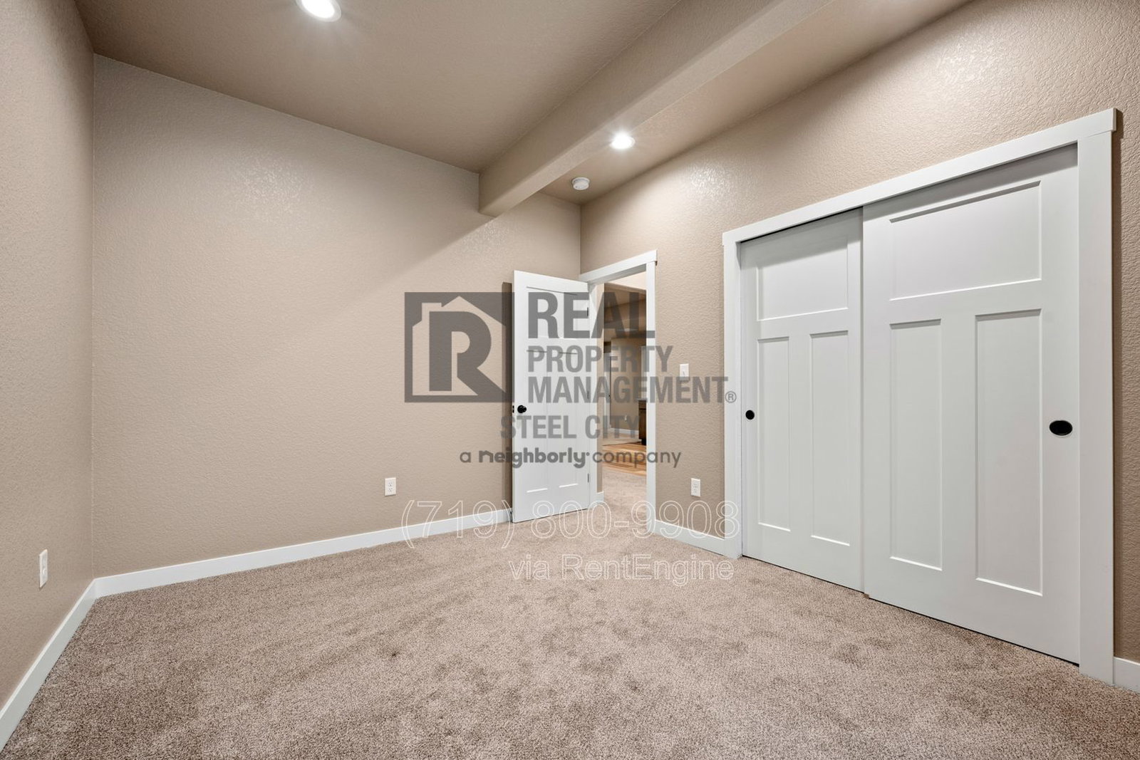 Gallery Image 36