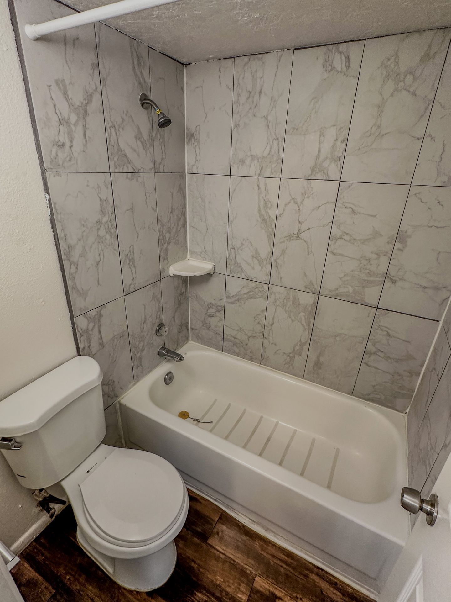 Gallery Image 17