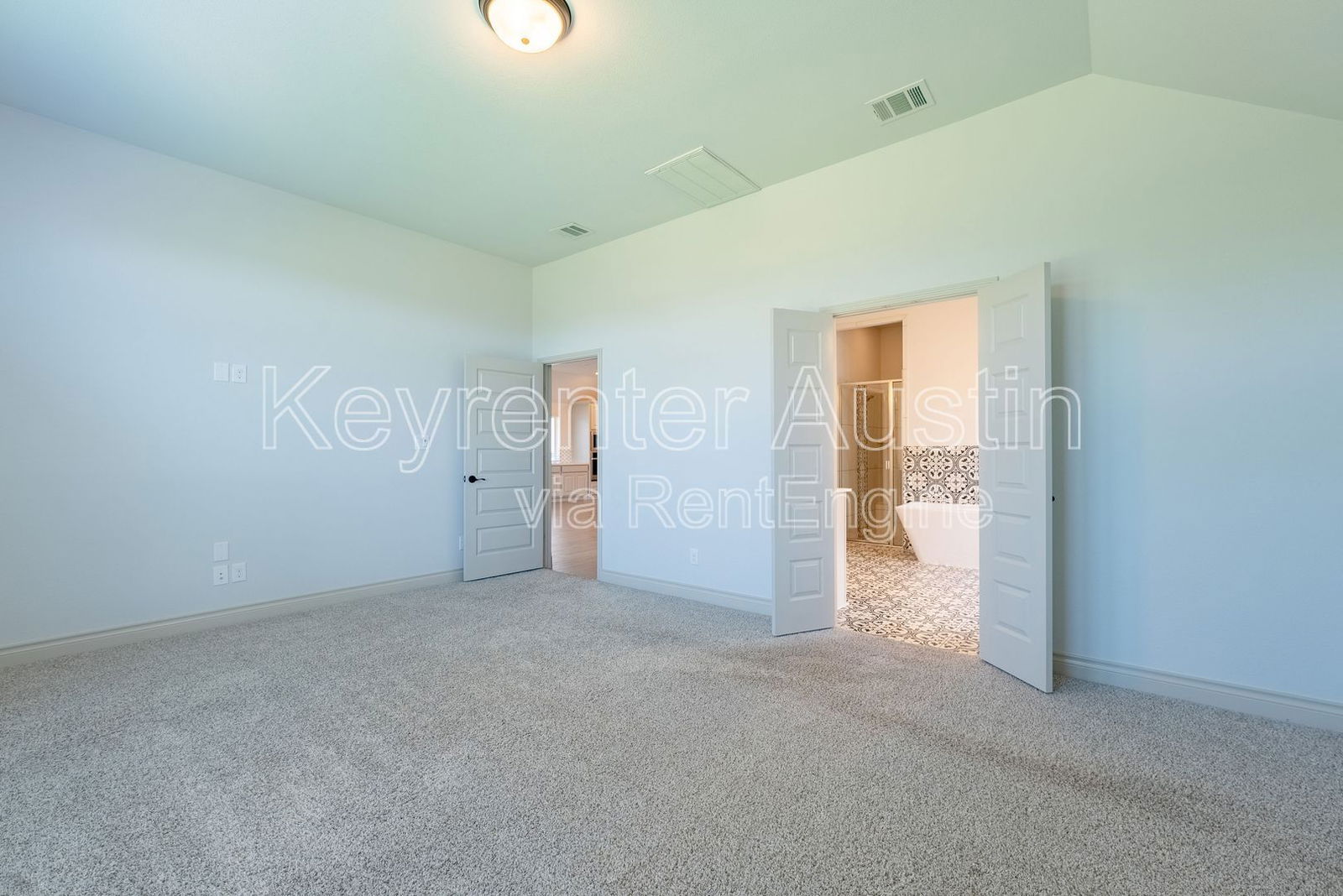 Gallery Image 21