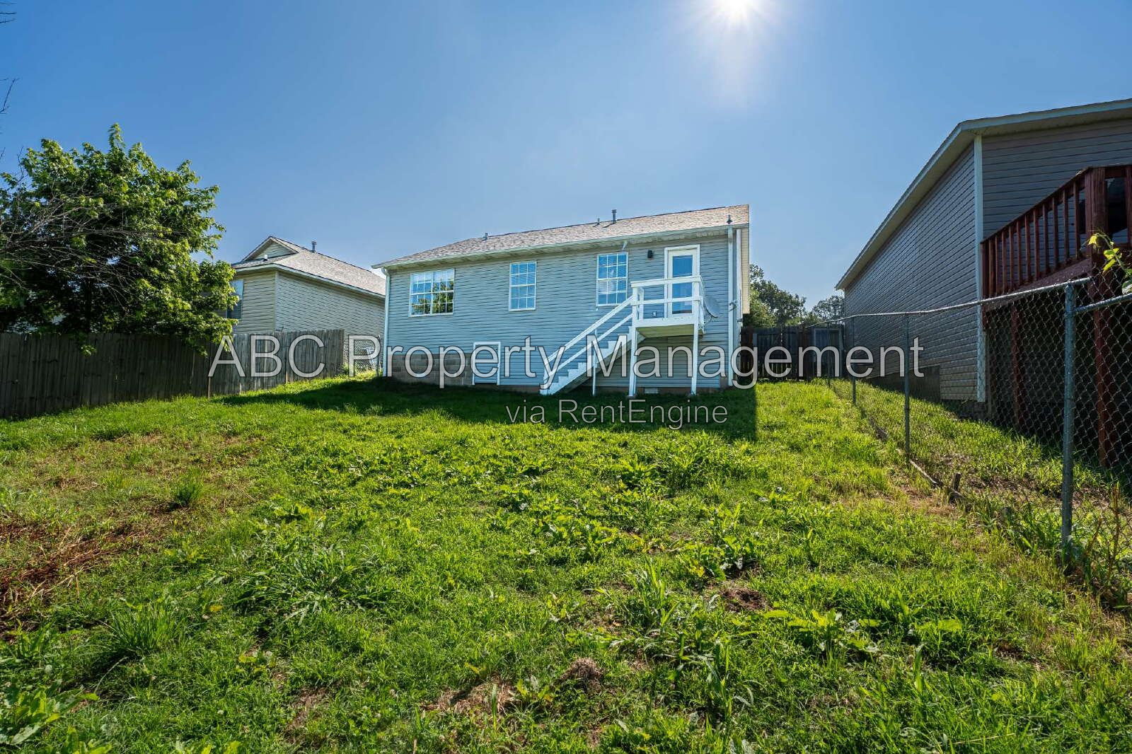 Gallery Image 14