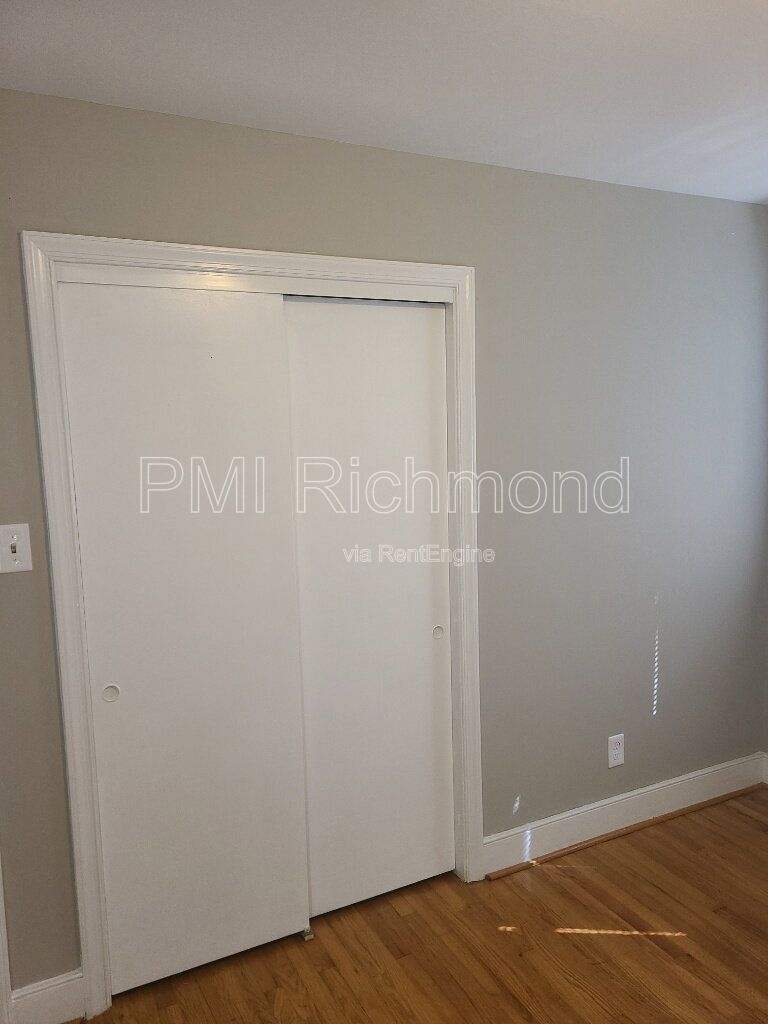 Gallery Image 24