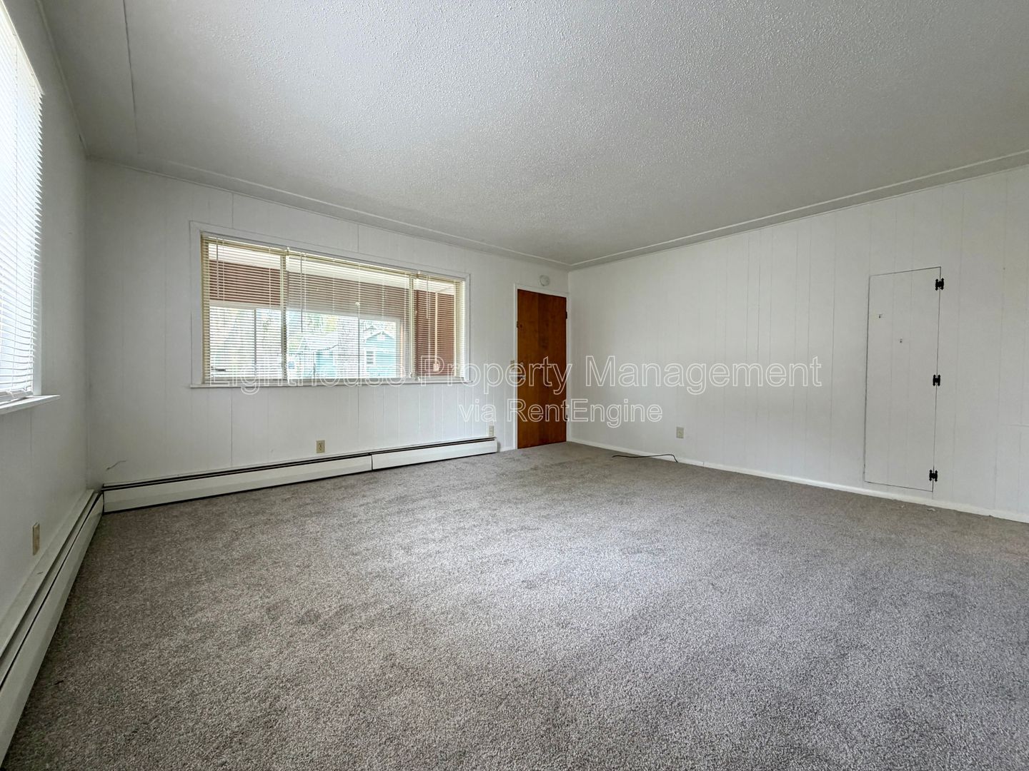 Gallery Image 0