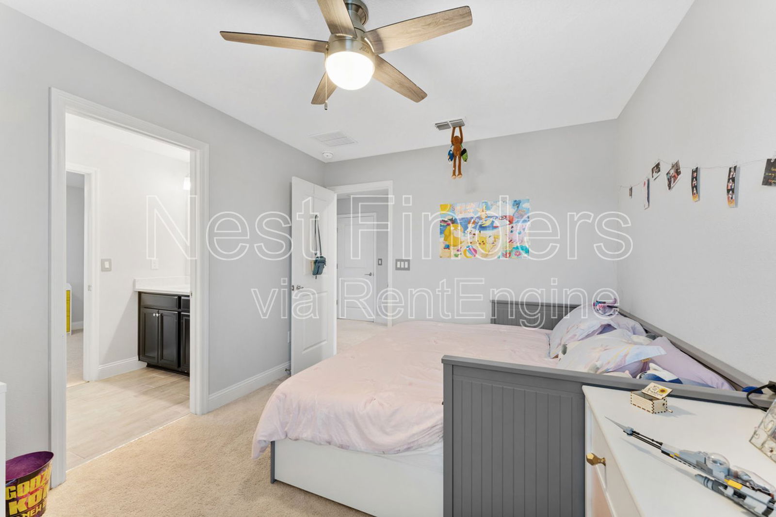 Gallery Image 21