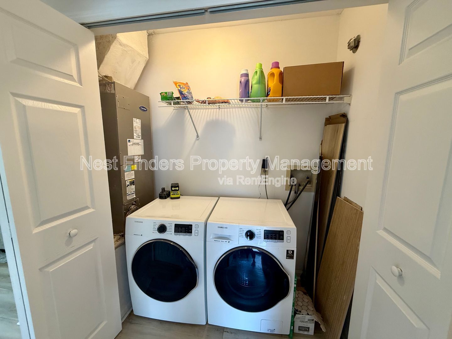 Gallery Image 20