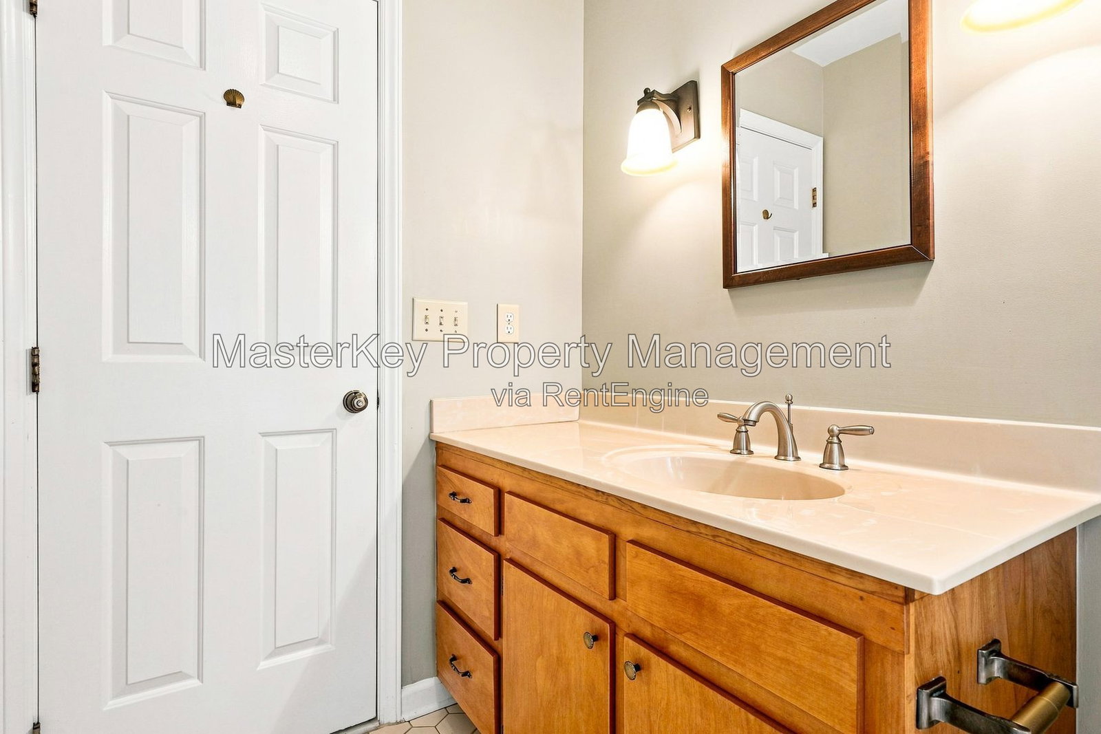 Gallery Image 19
