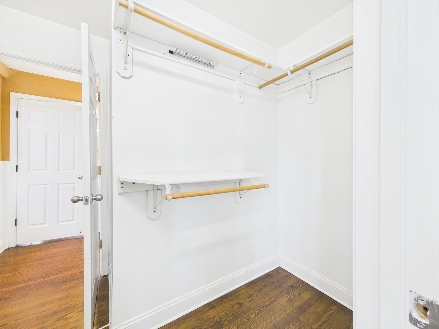 Gallery Image 18