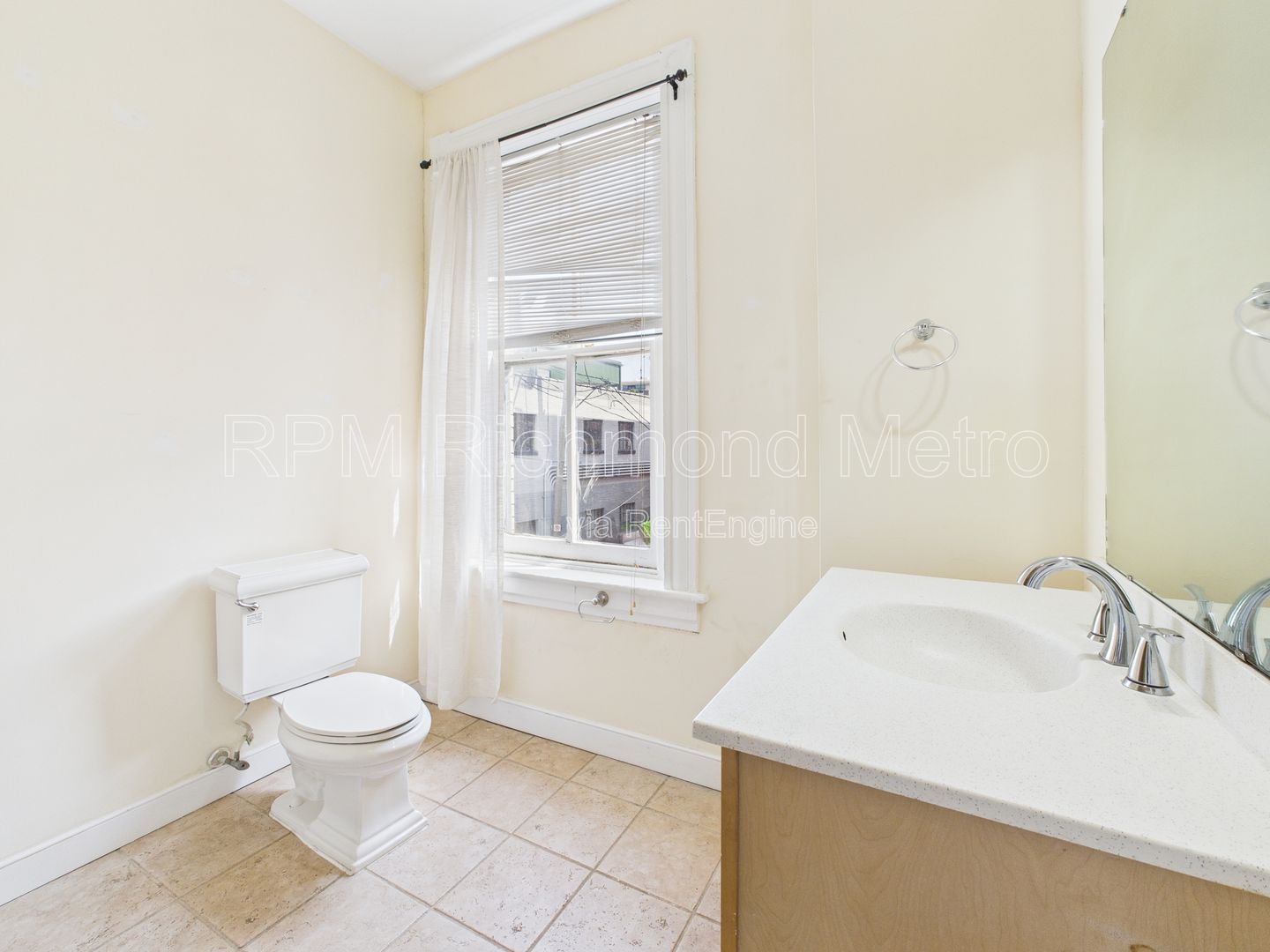 Gallery Image 21