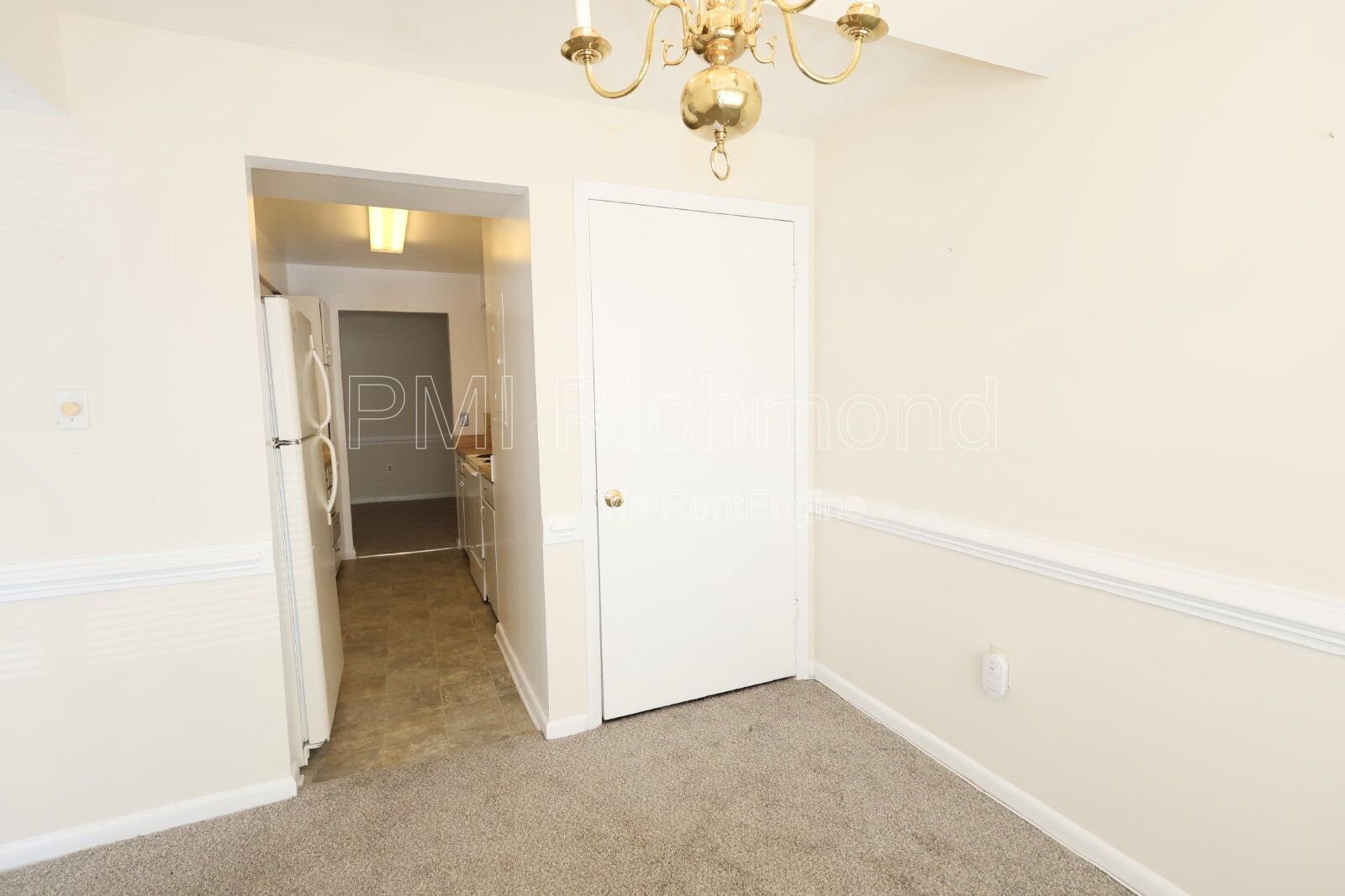 Gallery Image 17