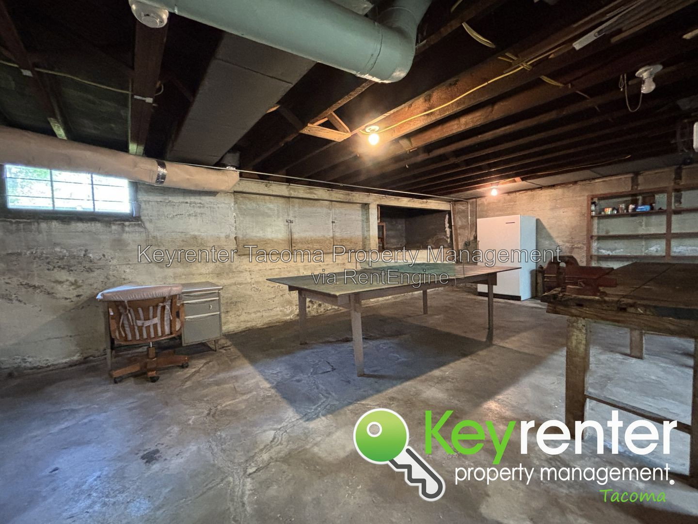 Gallery Image 21