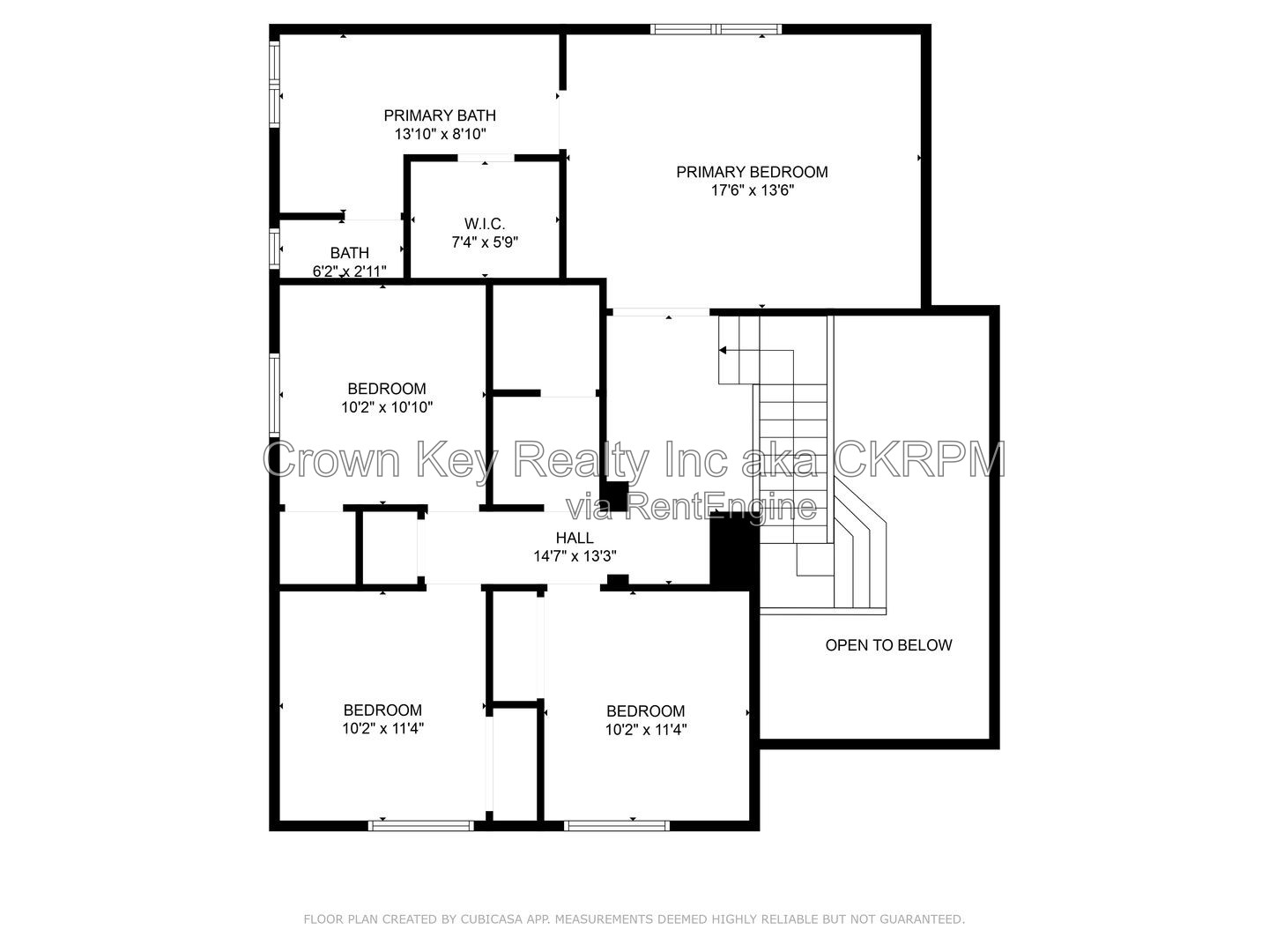 Gallery Image 48