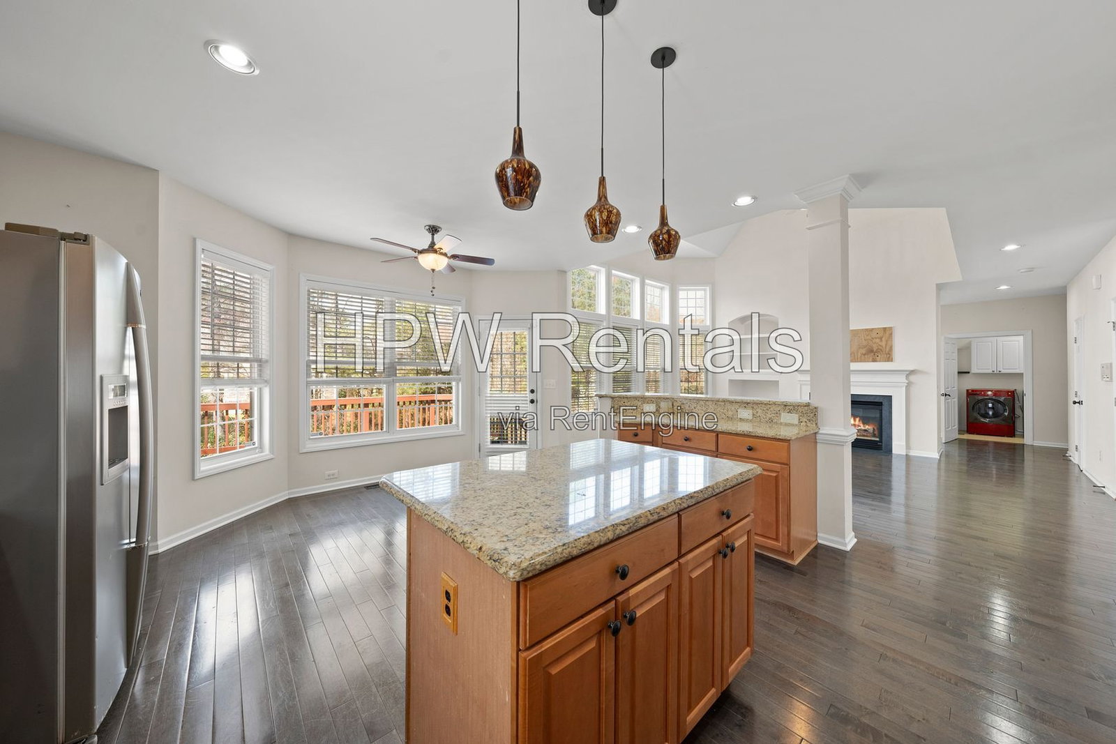 Gallery Image 21
