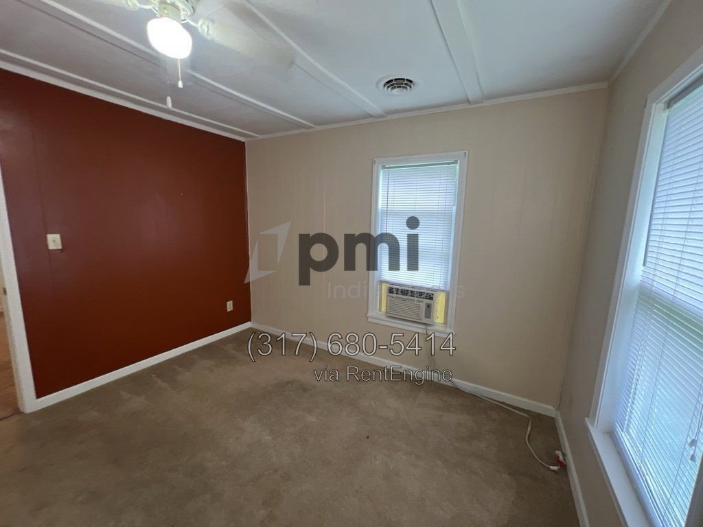 Gallery Image 27