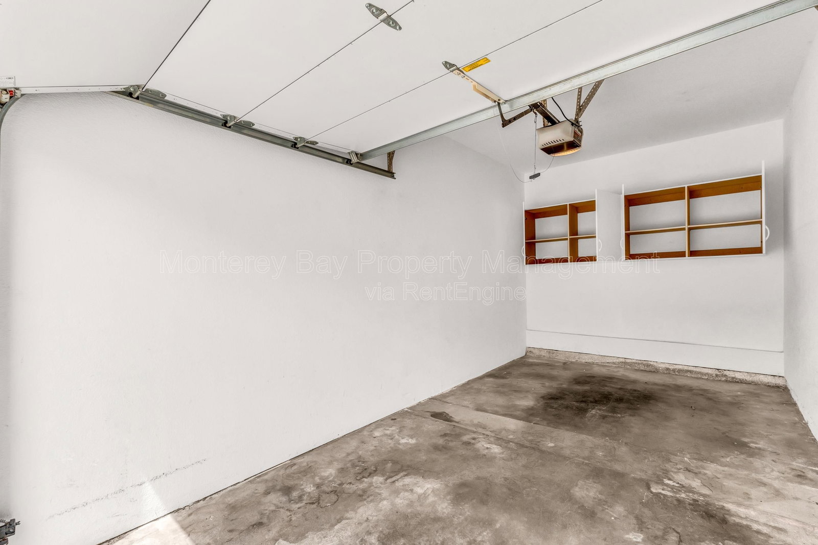 Gallery Image 16