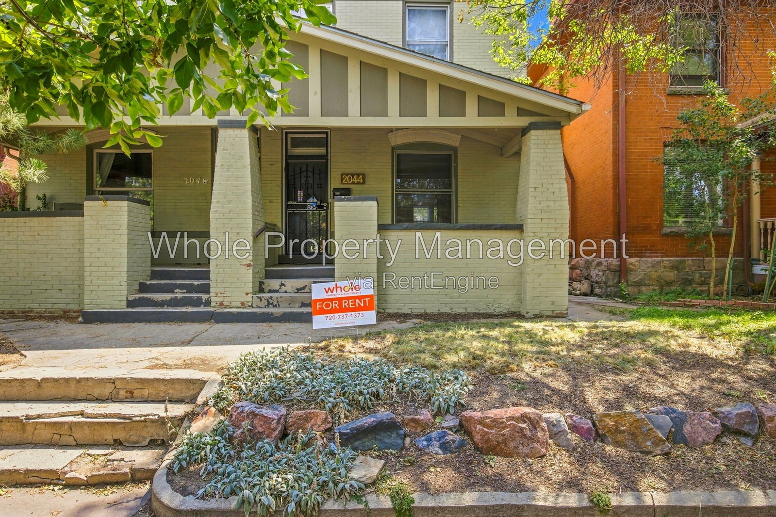 Gallery Image 0