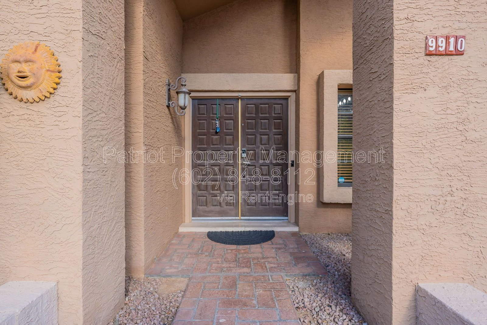Gallery Image 46