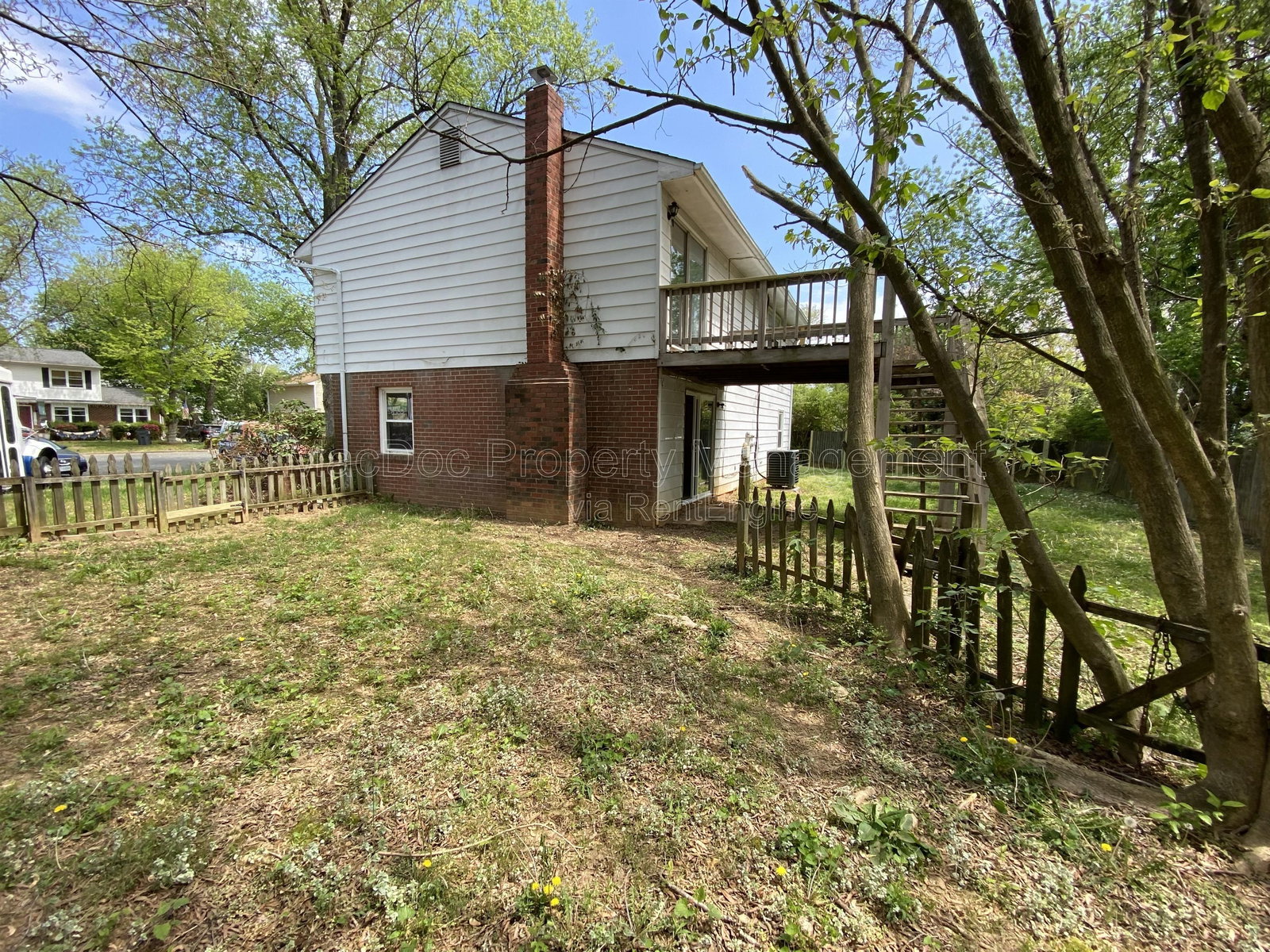 Gallery Image 37
