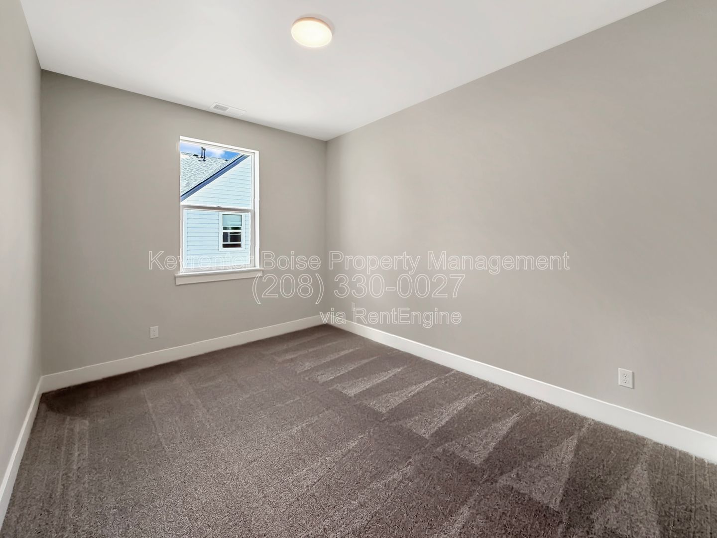 Gallery Image 20
