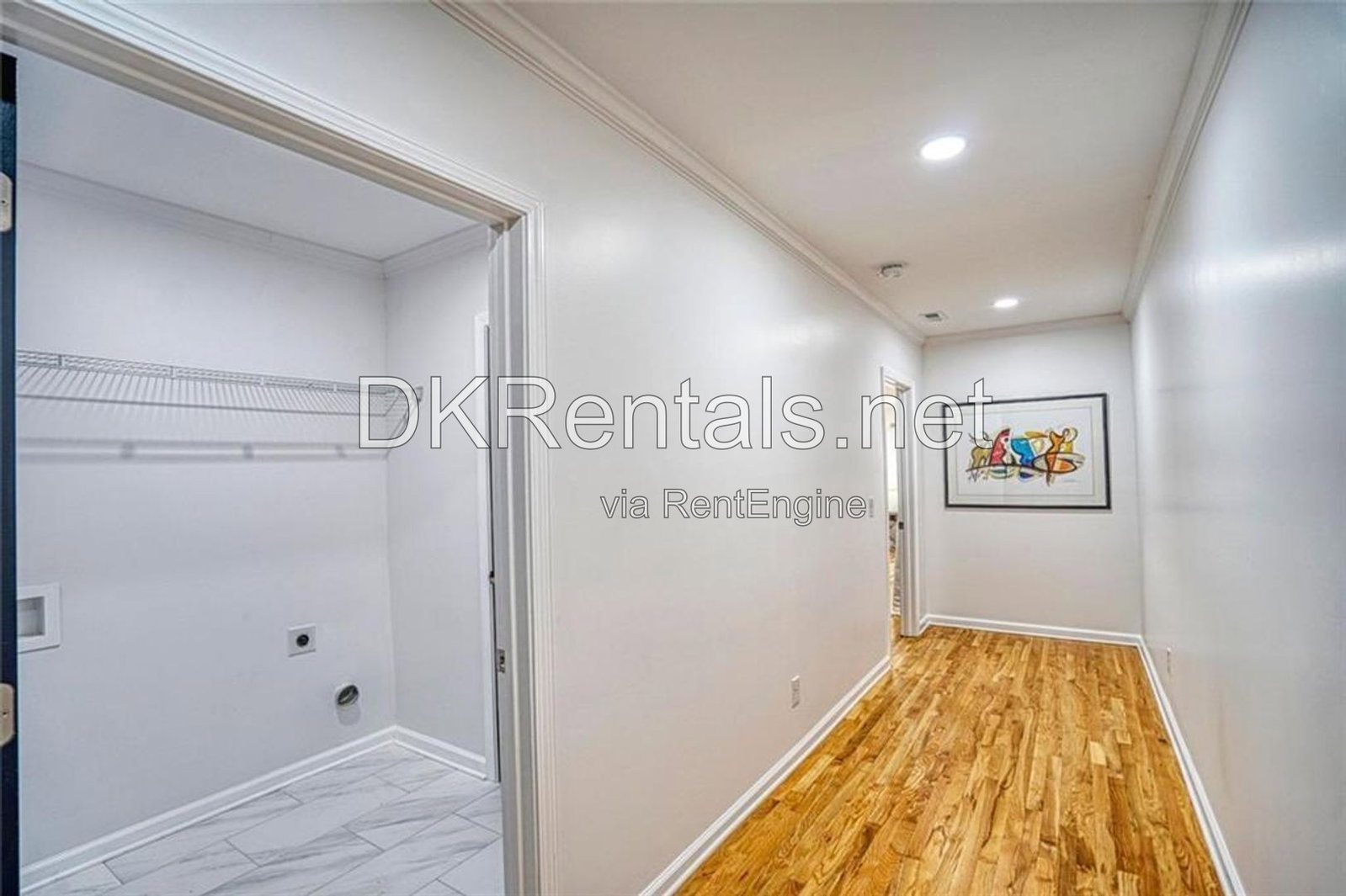 Gallery Image 16