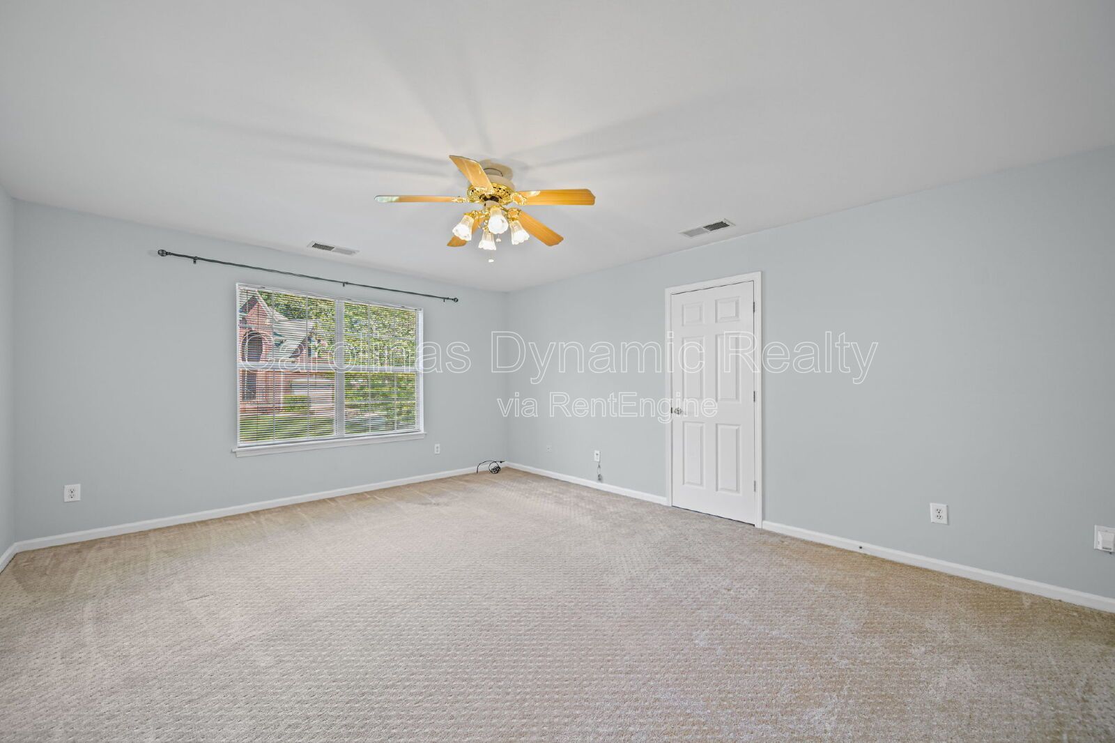 Gallery Image 20
