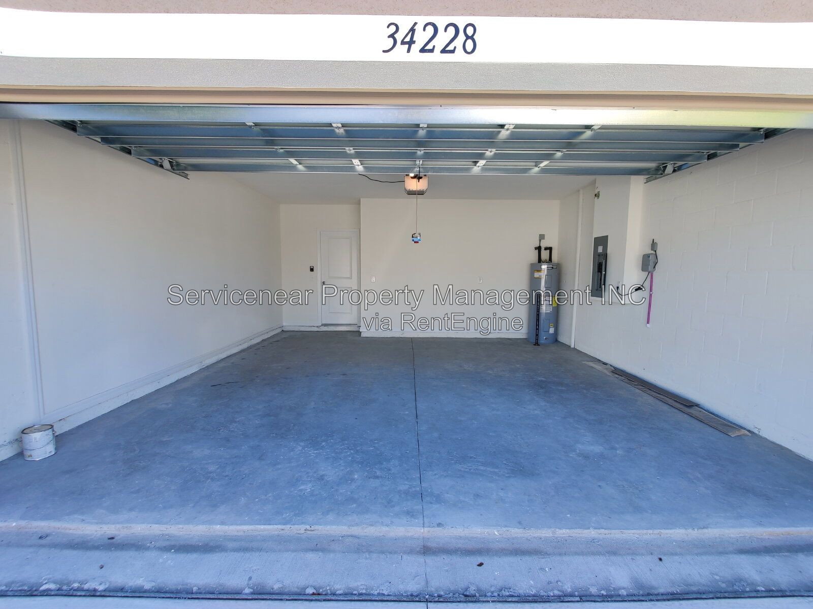 Gallery Image 35