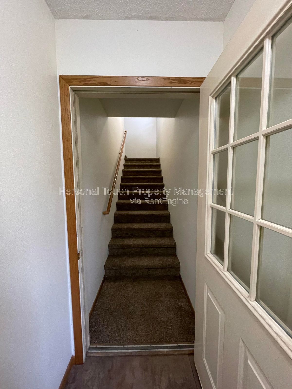 Gallery Image 16