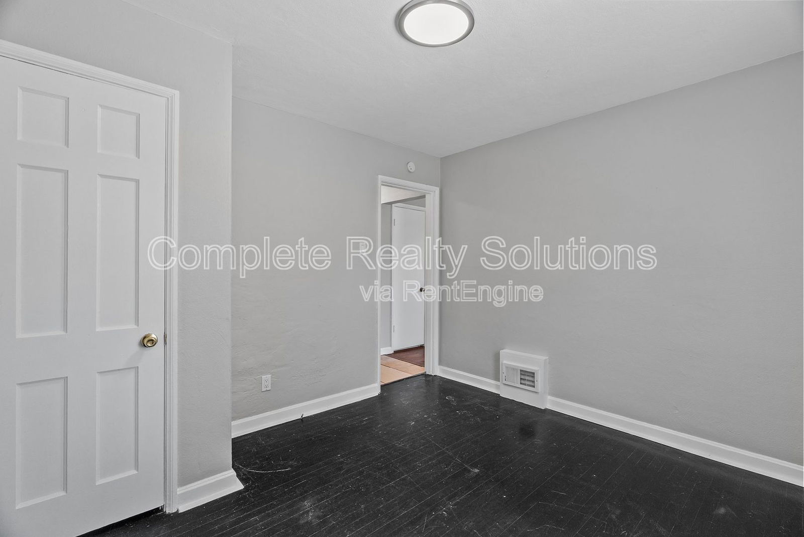 Gallery Image 26