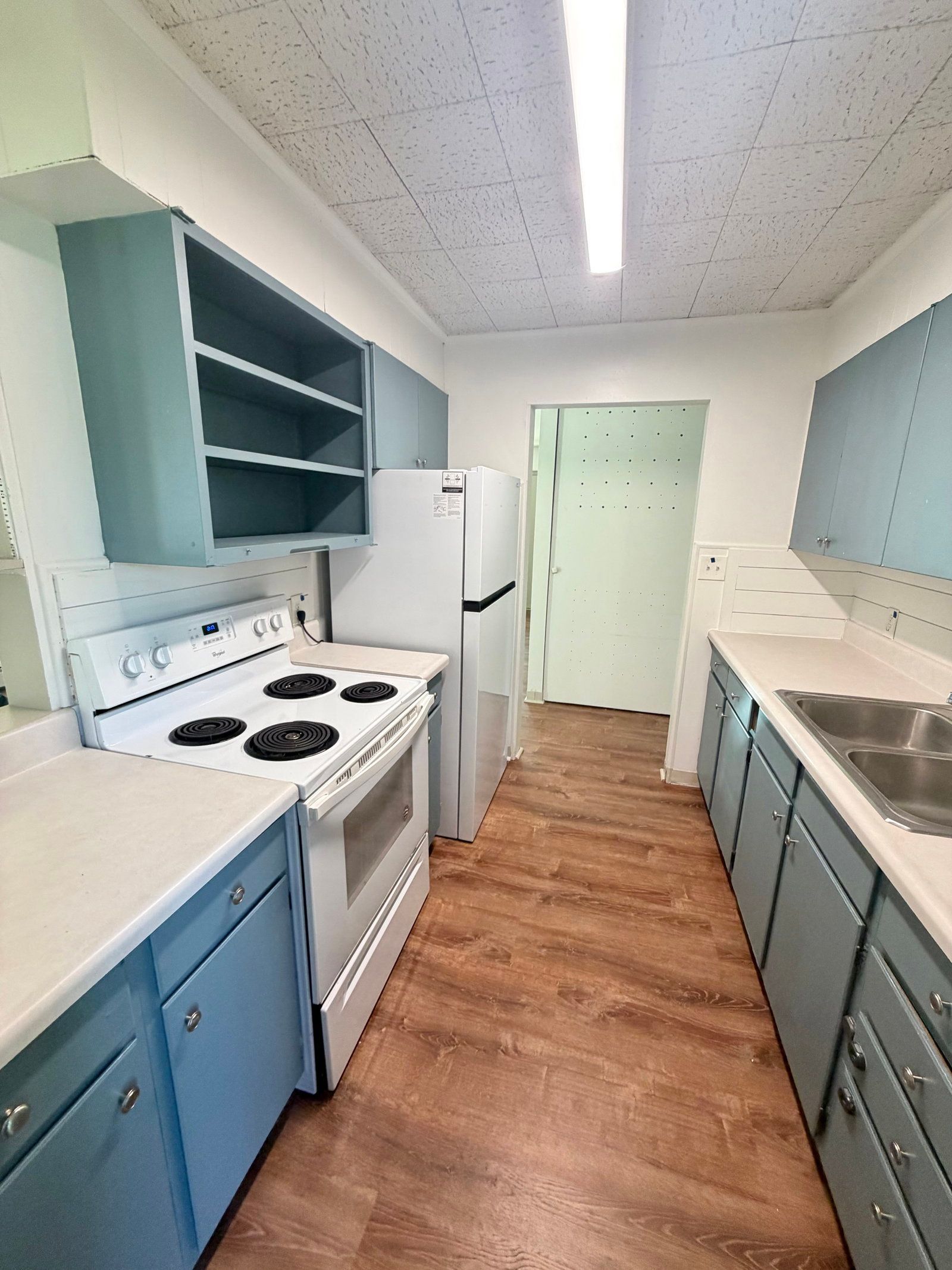 Gallery Image 15