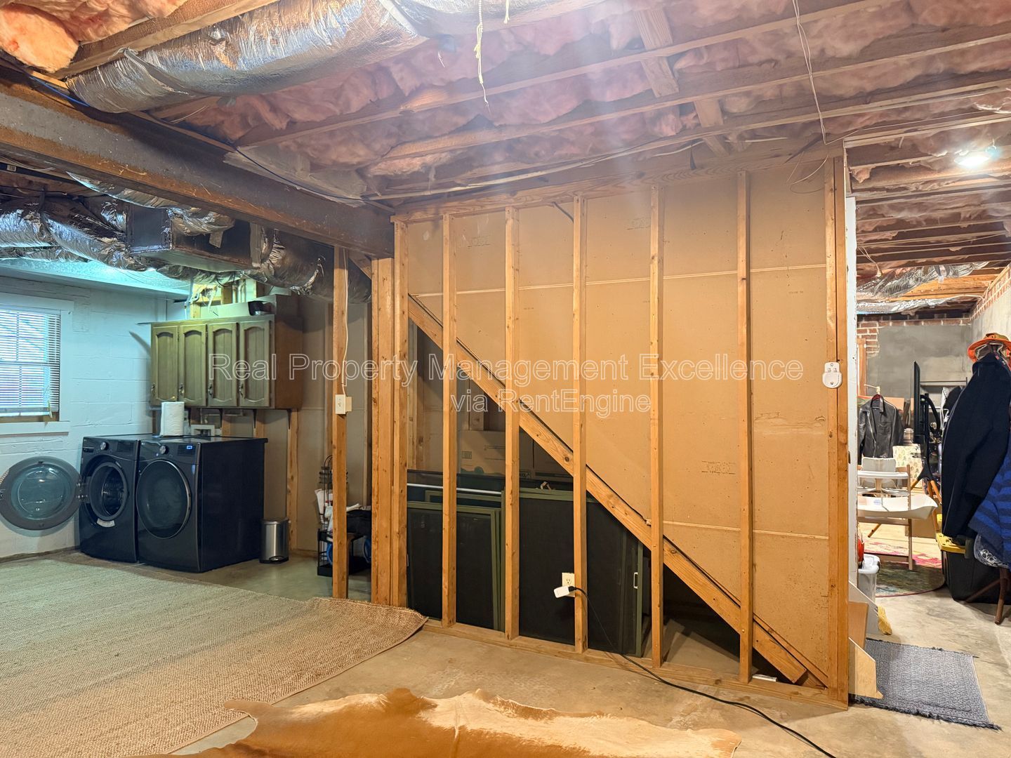 Gallery Image 40