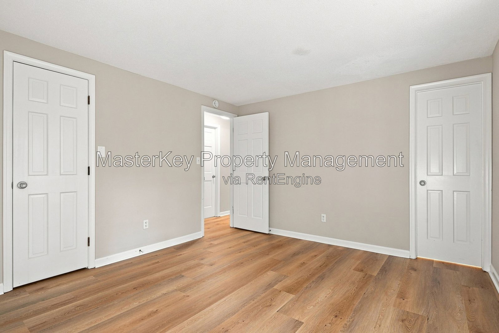 Gallery Image 20