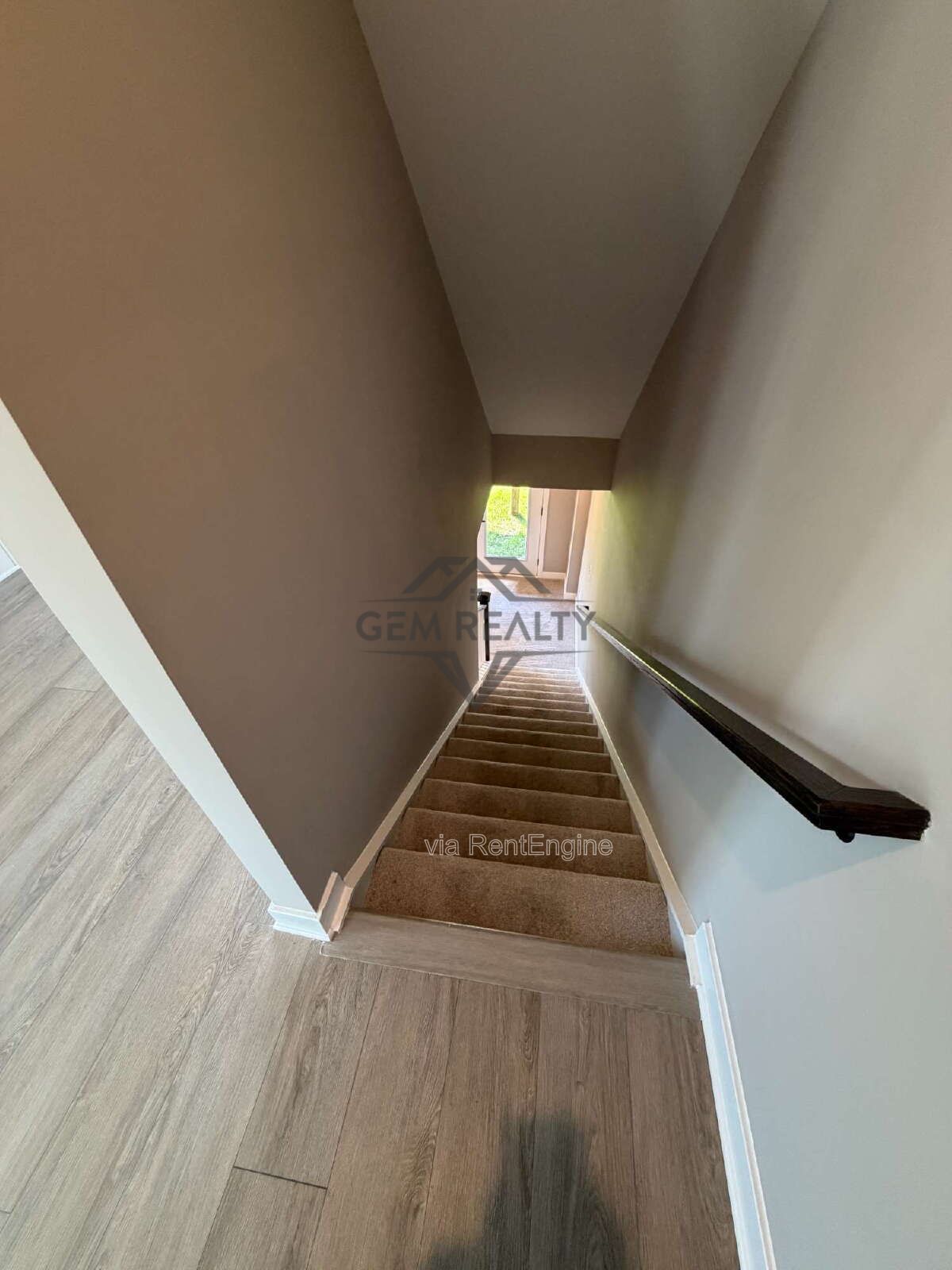 Gallery Image 21