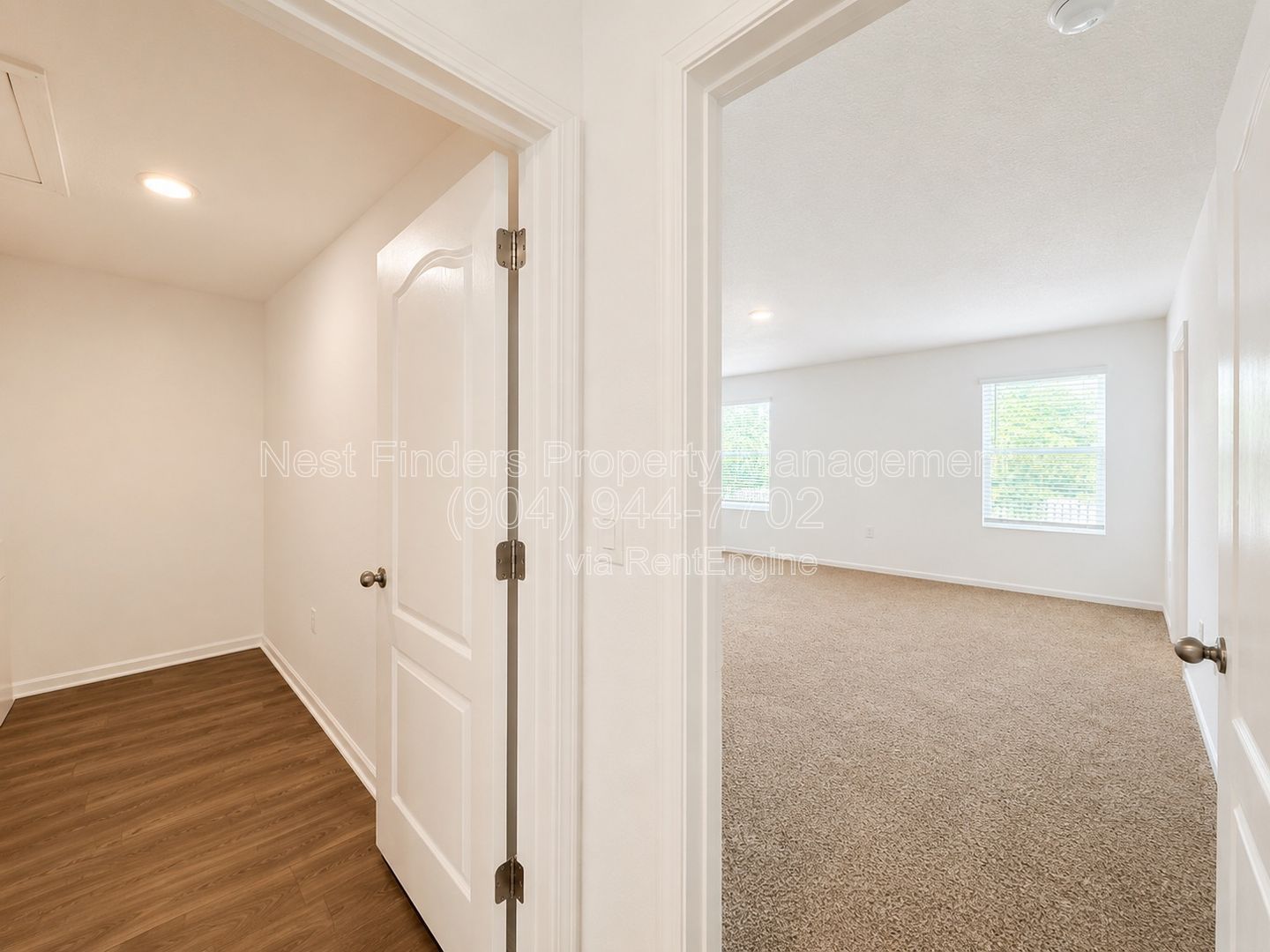 Gallery Image 25