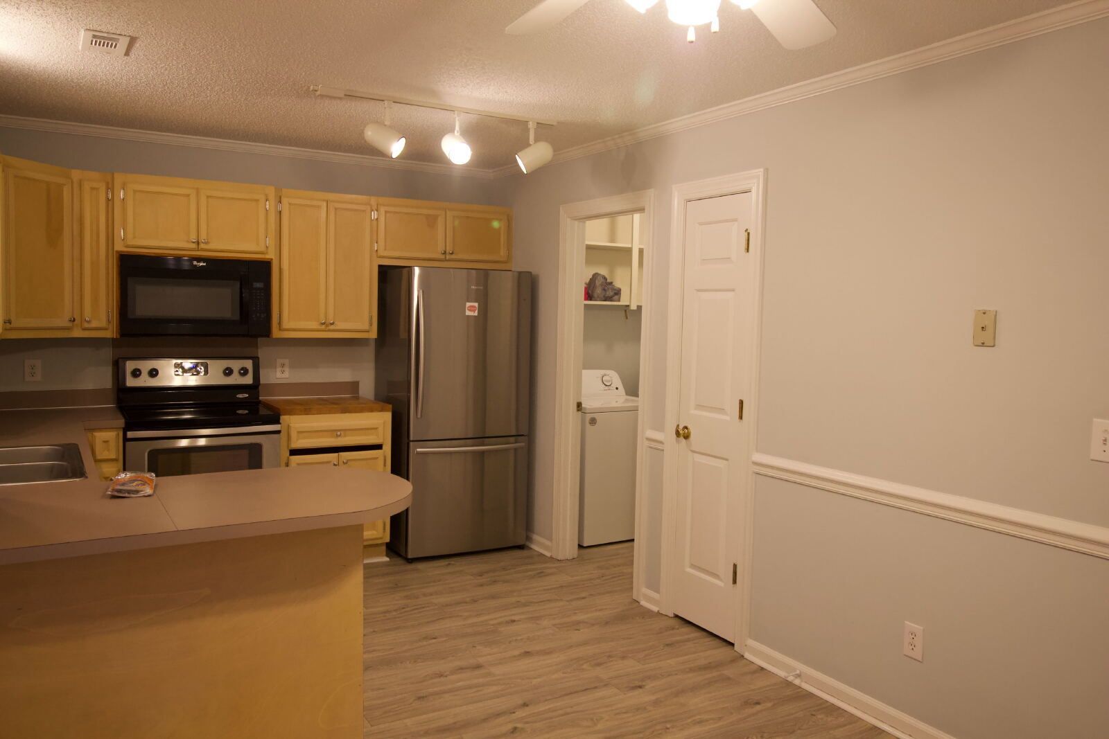 Gallery Image 7