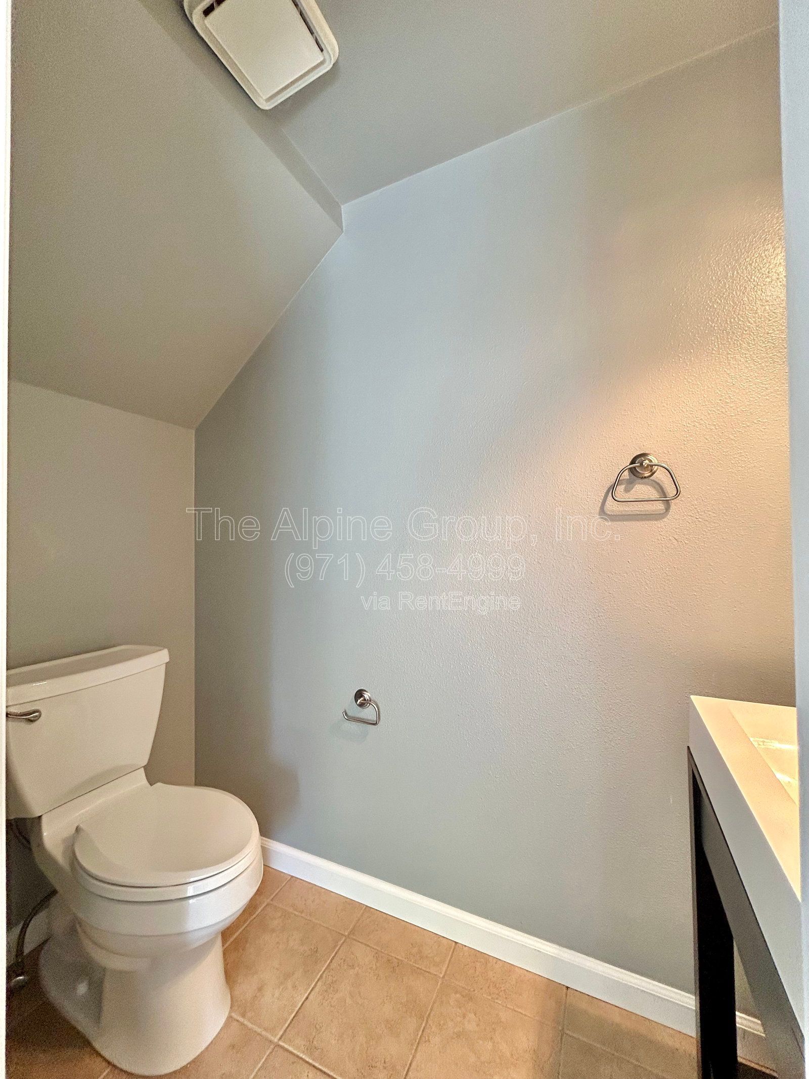 Gallery Image 30