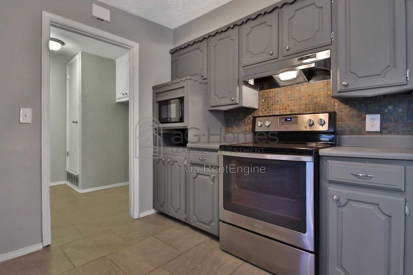 Gallery Image 15