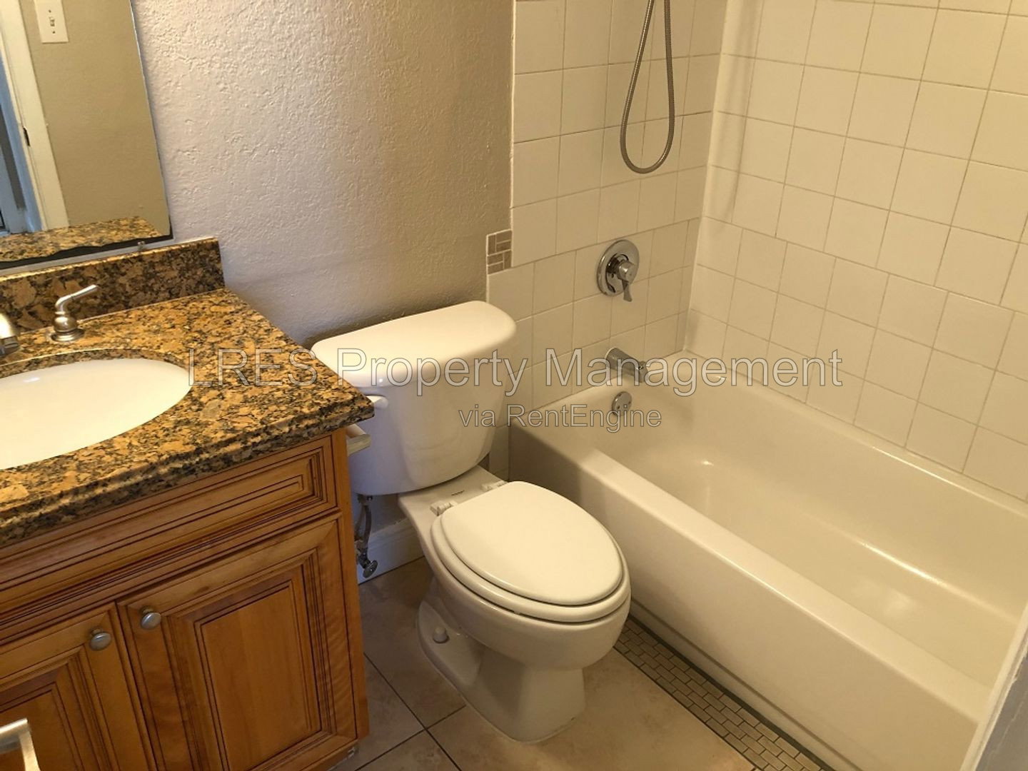 Gallery Image 16