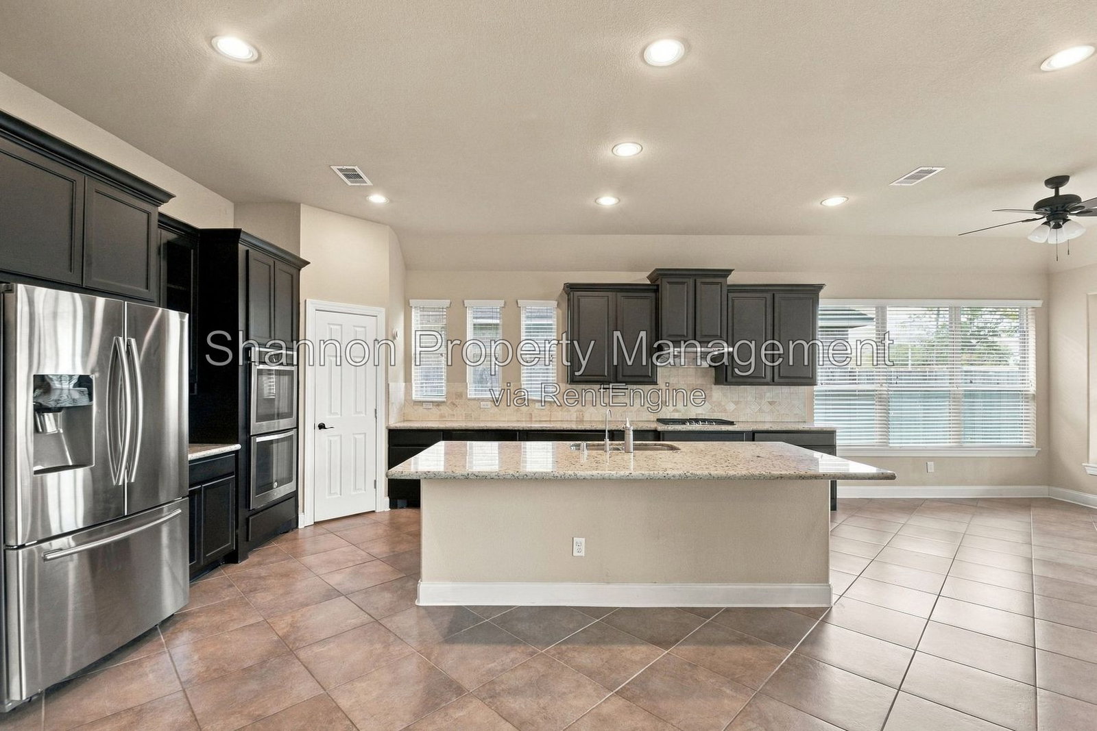 Gallery Image 14