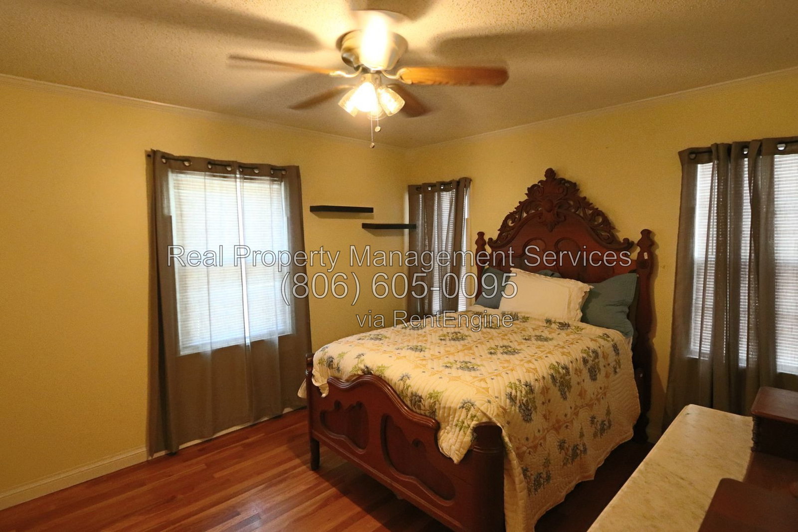 Gallery Image 7
