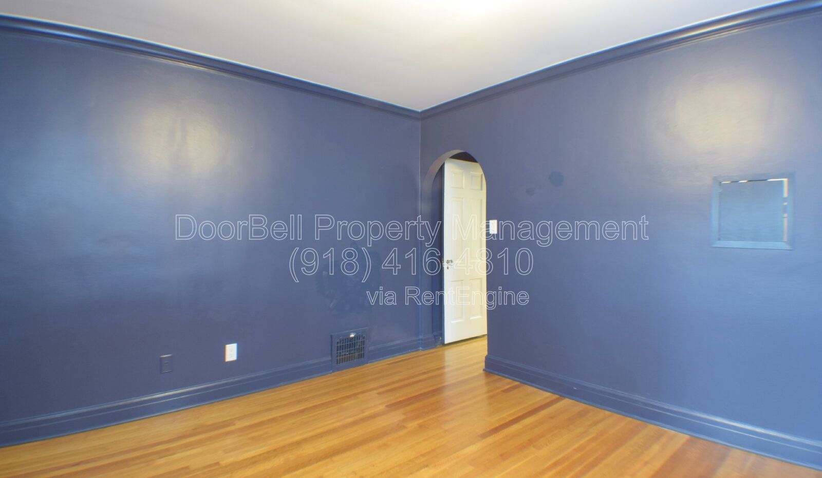 Gallery Image 26