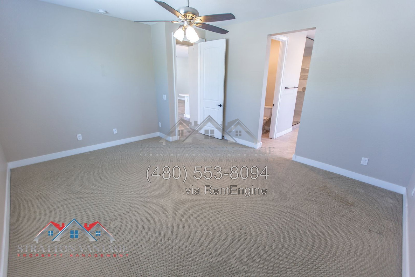 Gallery Image 42