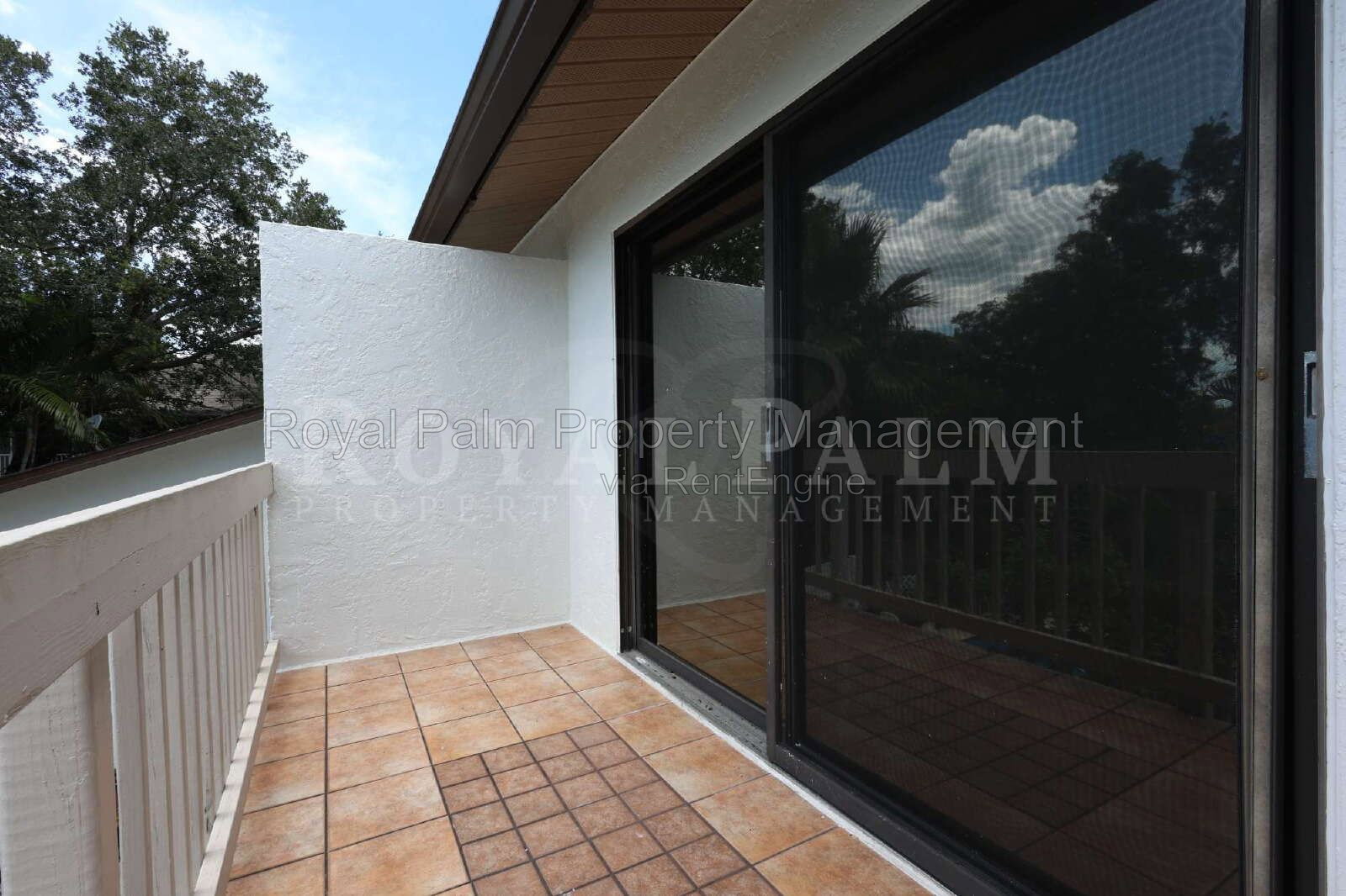 Gallery Image 44